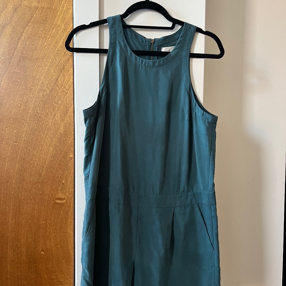 Lou&Grey Romper